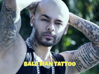 BALD_MAN_TATTOO