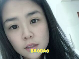 BAOBAO