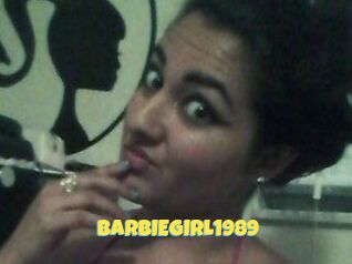 BARBIE_GIRL1989
