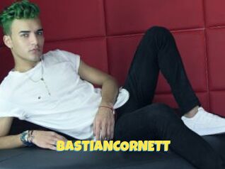 BASTIANCORNETT