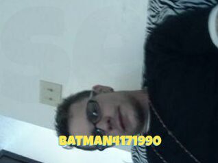 BATMAN4171990