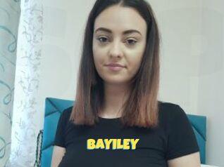 BAYILEY