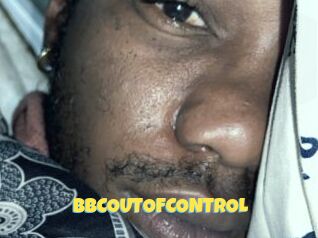 BBCOUTOFCONTROL