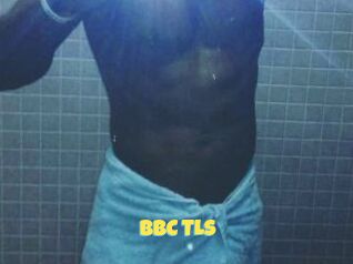 BBC_TLS Sexe et Porno