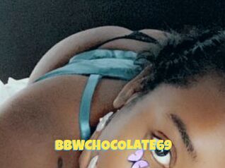 BBWCHOCOLATE69