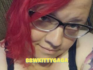 BBWKittyGaGa