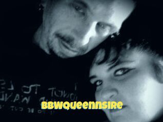 BBWQueen_n_Sire