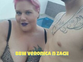BBW_Veronica_n_Zach