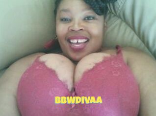 BBWdivaa