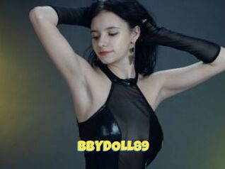 BBYDOLL89