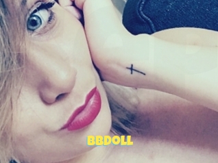 BBdoll