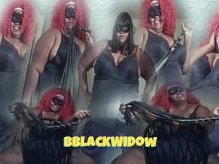 BBlackWidow