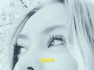 B_Boo