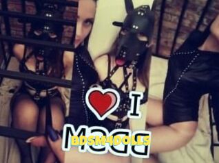 BDSM4Dolls