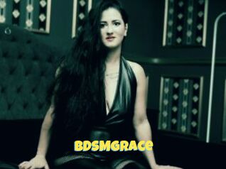 BDSMGrace