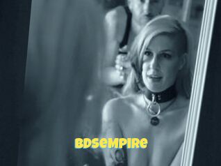 BDSeMpire