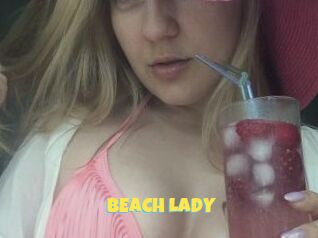 BEACH_LADY