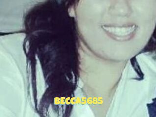 BECCA5685