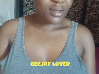 BEEJAY_LOVER