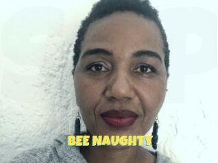 BEE_NAUGHTY