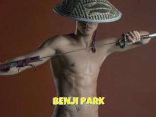 BENJI_PARK