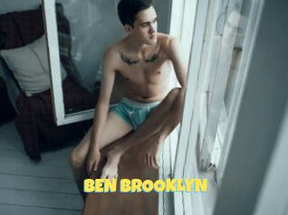 BEN_BROOKLYN