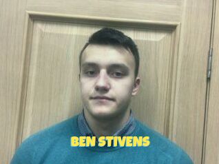 BEN_STIVENS