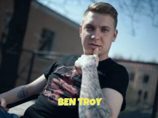BEN_TROY