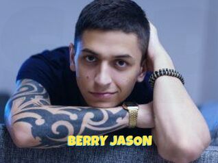 BERRY_JASON