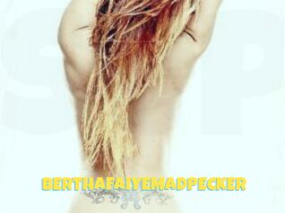 BERTHAFAIYE_MADPECKER