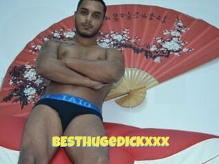 BESThugeDICKxxx