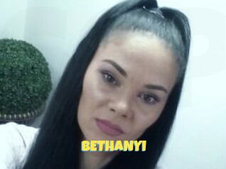 BETHANYI
