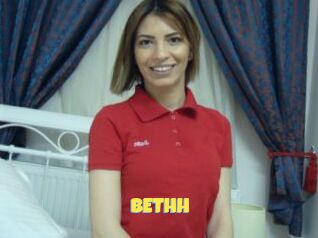 BETHH