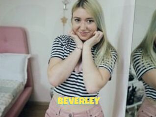 BEVERLEY