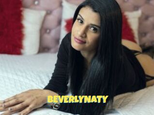 BEVERLYNATY