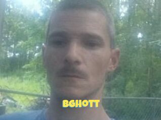 BGHott