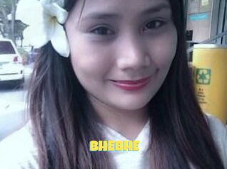 BHEBHE