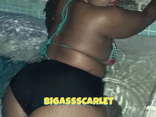 BIGASSSCARLET