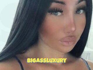 BIGASSluxury
