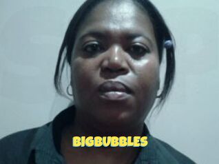 BIGBUBBLES Sexe et Porno