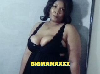 BIGMAMAXXX
