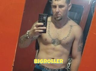 BIGROLLER Sexe et Porno