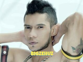 BIGZEHUZ Sexe et Porno