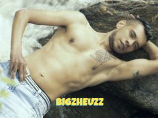 BIGZHEUZZ
