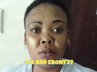 BIG_BAD_EBONY37