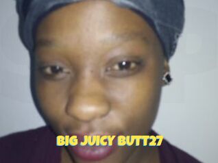 BIG_JUICY_BUTT27