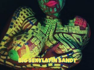 BIG_SEXYLATIN_SANDY