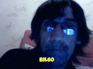 BIL60 Sexe et Porno
