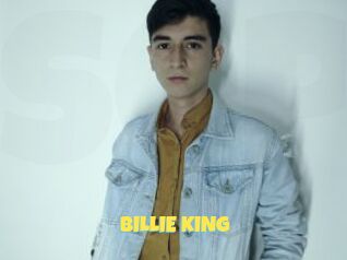 BILLIE_KING