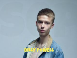 BILLY_POWELL